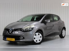 Renault Clio - 1.2 Collection