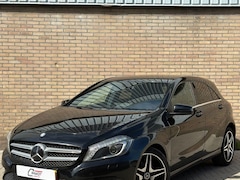 Mercedes-Benz A-klasse - 180 Prestige AUT - CRUISE - CAMERA