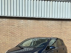 Opel Corsa - 1.2-16V Design Edition CRUISE - AIRCO - NAVI