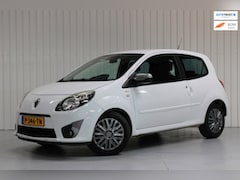 Renault Twingo - 1.2-16V Initiale