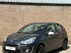 Citroën C3 - 1.0 VTi Attraction AIRCO - BLEUTOOTH