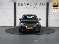 SEAT Ibiza ST - 1.2 TDI Style Ecomotive