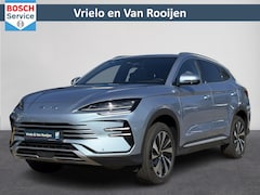 BYD Seal U - 1.5 DM-i FWD Boost | Automaat | Carplay | Navi by App | Stoel ventilatie/verwarming | Came