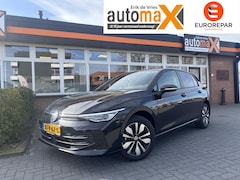 Volkswagen Golf - 1.5 eTSI Oranje Edition Carplay - Stuur en Stoelverwarming - Full Options