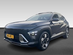 Hyundai Kona - 1.6 GDI HEV Premium Sky