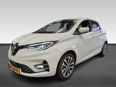 Renault Zoe - R135 Intens 52 kWh | Koopaccu | SOH 88, 9%