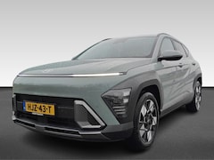 Hyundai Kona - 1.6 GDI HEV Comfort Smart | navigatie | camera | stoel- en stuurverwarming