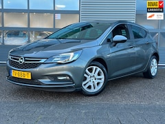 Opel Astra - 1.0 Online Edition | CRUISECR | PDC | Climate