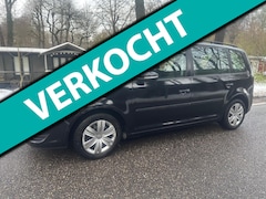 Volkswagen Touran - 1.9 TDI Trendline 7 PERSOONS