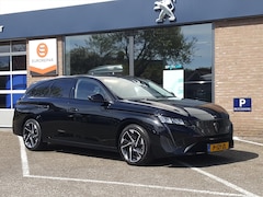 Peugeot 308 SW - 1.2 130pk Allure Pack Business 2D Cockpit | Apple Carplay & Android Auto | Achteruitrijcam