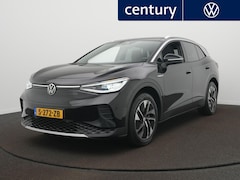 Volkswagen ID.4 - Pro 77 kWh / Panodak / 360 Camera / IQ-Light