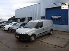 Opel Combo - 1.3 CDTi L2H1 Edition *BJ'18*157DKM*AIRCO*TURBO DEFECT