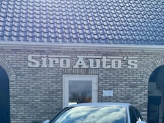 Audi A3 Sportback - 1.0 TFSI Sport Bj 2018 Goedkoopste van Nederland