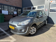 Citroën C3 - 1.4 VTi Dynamique