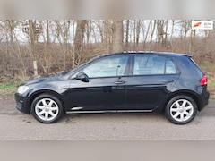 Volkswagen Golf - 1.2 TSI Easyline