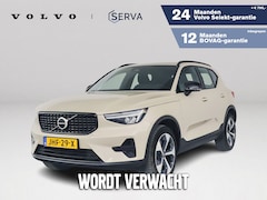 Volvo XC40 - B4 Plus Dark | Parkeercamera | Harman Kardon | Stoel- en Stuurverwarming | Trekhaak