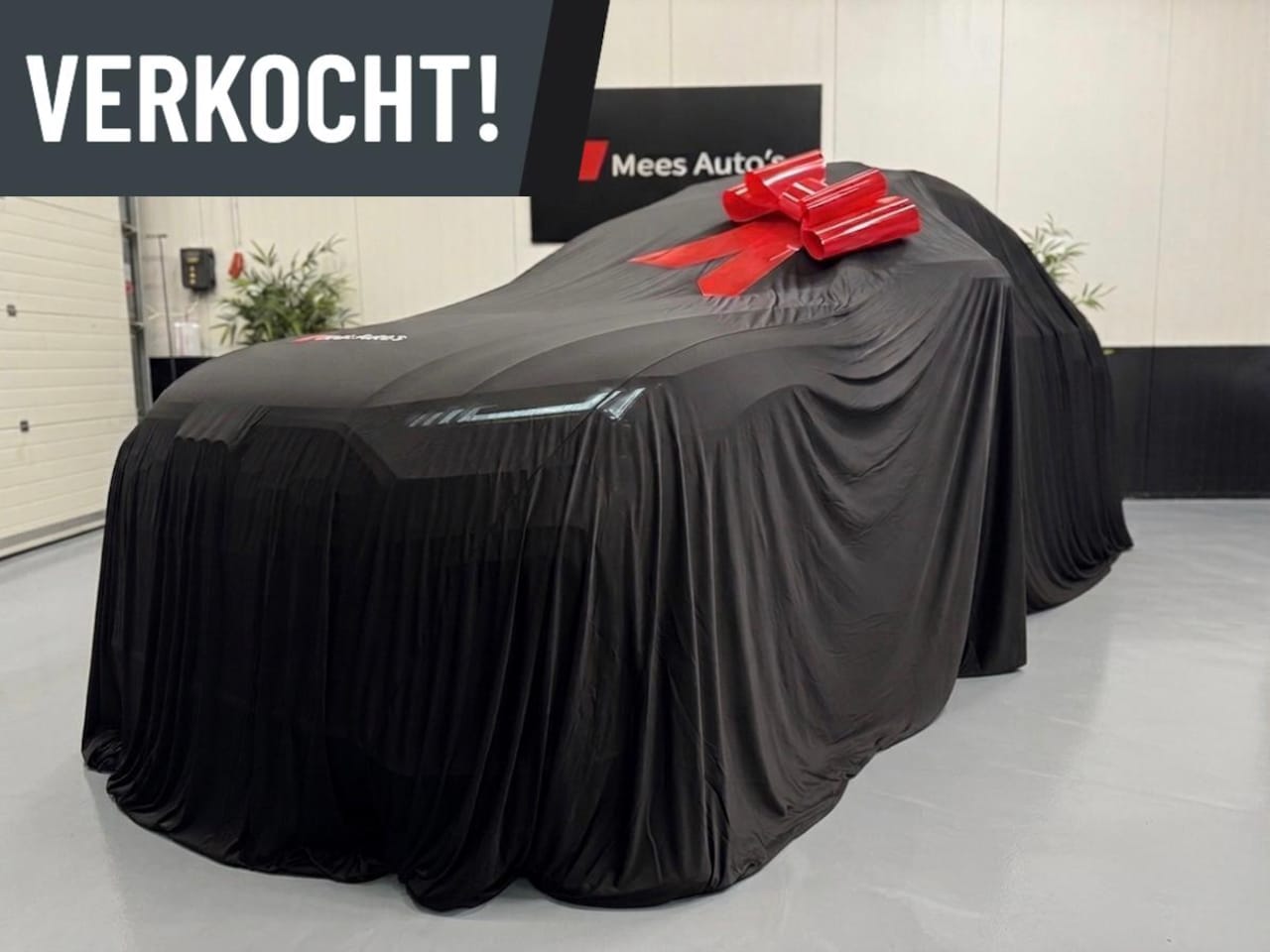 Audi Q5 - 50 TFSI e S edition Competition|Pano|RS Zetels|B&O|H - AutoWereld.nl