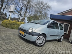 Renault Twingo - 1.2 AIRCO