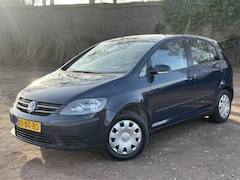 Volkswagen Golf - 1.4 Turijn EXPORT/HANDEL