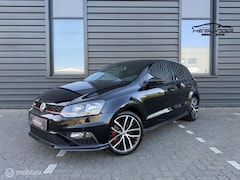 Volkswagen Polo - 1.8 TSI GTI | Nette auto | 192 PK