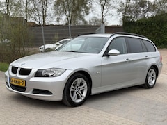 BMW 3-serie Touring - 318i Business Line INC NW APK AUTOMAAT