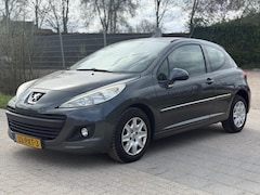 Peugeot 207 - 1.4 VTi Access AIRCO CRUISE