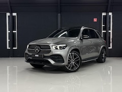 Mercedes-Benz GLE-Klasse - 450 4MATIC|AMG|PANO|SFEER|MEMORY|360|ACC