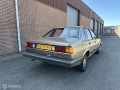 Volkswagen Santana - 1.6 LX