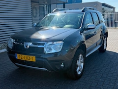 Dacia Duster - 1.6 Lauréate 2wd
