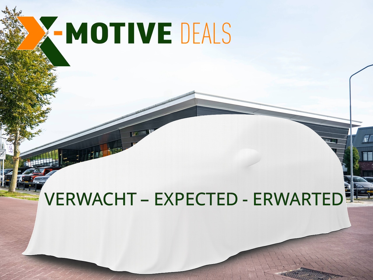 Audi A5 Cabriolet - 1.8 TFSI Pro Line Aut S-Tronic | B&O Surround Sound | Stoelventilatie en verw | Nekverwarm - AutoWereld.nl