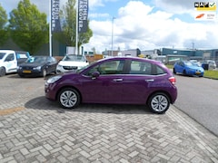 Citroën C3 - 1.0 PureTech Collection