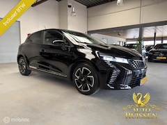 Renault Clio - 1.0 TCe 90 GPF evolution NAP 1e eigenaar