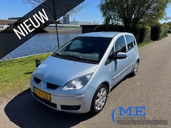 Mitsubishi Colt - 1.5 Instyle|5 drs|Airco|nieuwe apk
