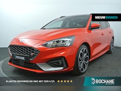 Ford Focus Wagon - 1.5 150pk EcoBoost ST Line Business | Panoramadak | B&O Audio | Head-Up | Winterpack |