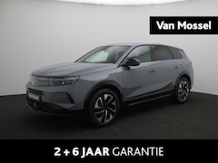 Opel Grandland - 1.6 Turbo Plug-in-Hybrid Business Edition | VOORRAAD VOORDEEL | TOT 8 JAAR GARANTIE | VAN