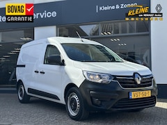 Renault Express - 1.5 dCi 75 Comfort | Marge auto – geen btw of bpm bijkomend Ideaal voor de particuliere ko