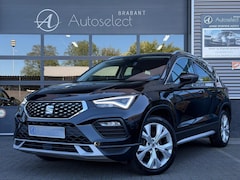 SEAT Ateca - 1.5 TSI Xcellence ACC Navi Virtual