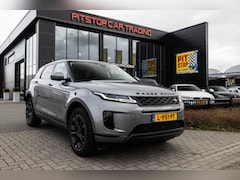Land Rover Range Rover Evoque - 2.0 P200 AWD S, 200 PK, 1e eigenaar, BTW auto