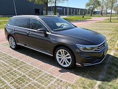 Volkswagen Passat Variant - 1.4 TSI PHEV GTE Business