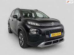 Citroën C3 Aircross - 1.2 PureTech S&S Business - Clima - Cruise - PDC