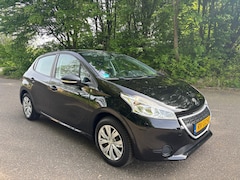 Peugeot 208 - 1.0 PureTech LIKE | Airco | 5-drs | APK 05-2027