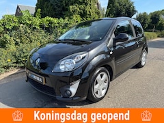 Renault Twingo - 1.2-16V Initiale AIRCO/ LM VELGEN / APK 5/2026