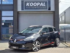 Renault Clio Estate - 0.9 TCe Dynamique | Navi | Trekhaak | Look-pakket