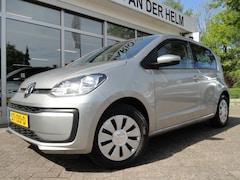 Volkswagen Up! - 1.0 BMT move up Airco