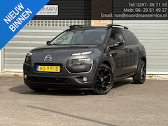 Citroën C4 Cactus - 1.2 PureTech Business Plus