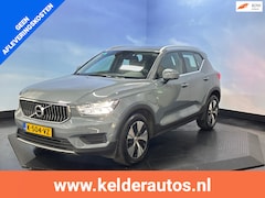 Volvo XC40 - 1.5 T4 Recharge Inscription Camera,