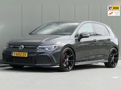 Volkswagen Golf - 1.4 eHybrid GTE Carplay ACC Virtual