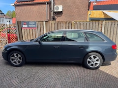 Audi A4 Avant - 1.8 TFSI Pro Line Business