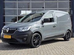 Renault Express - 1.5 dCi Trekhaak / Half leder / 17 inch