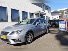 SEAT Leon - 1.0 ECOTSI ST. BNSI